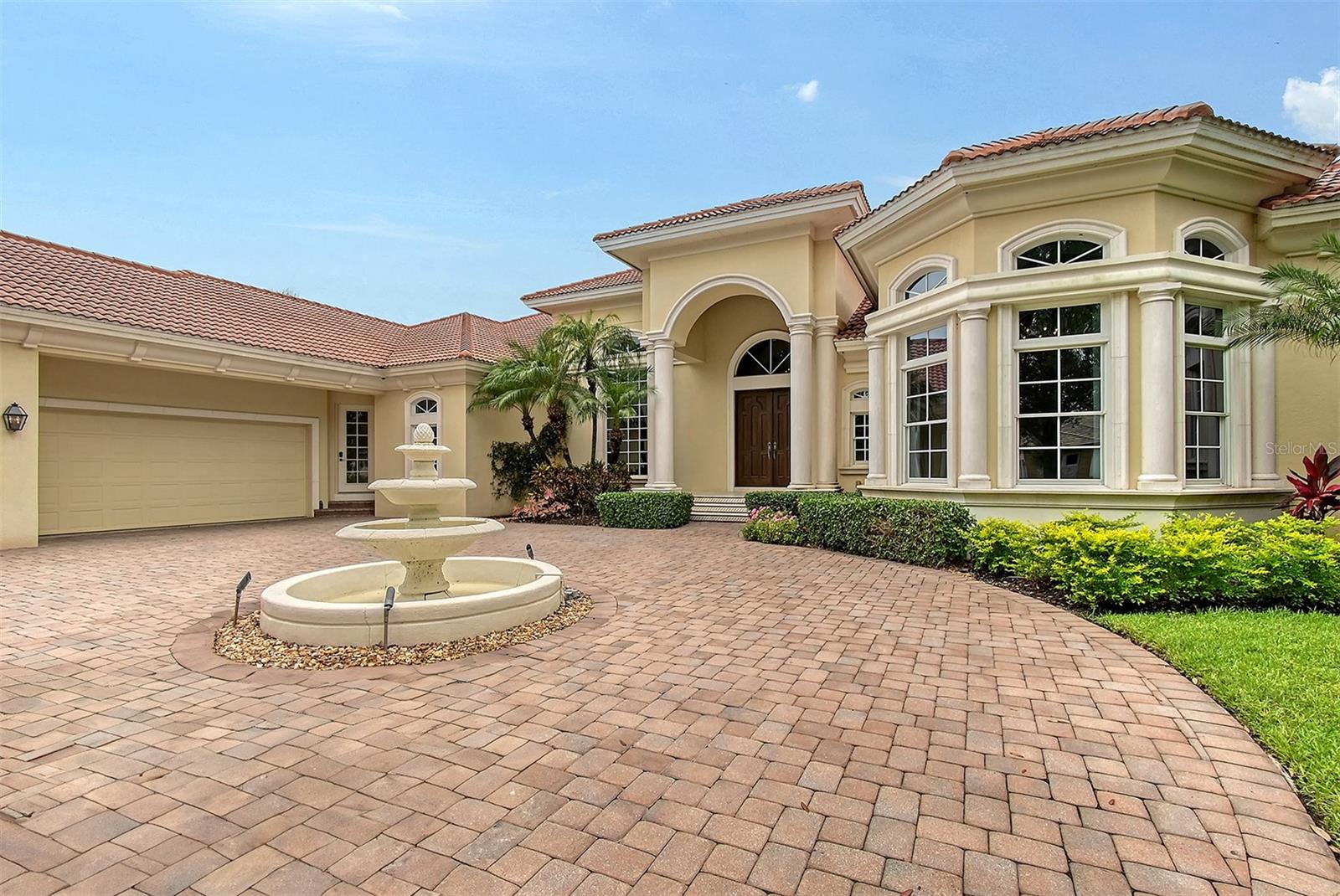 Image 8 of 82 For 3218 Signet Court