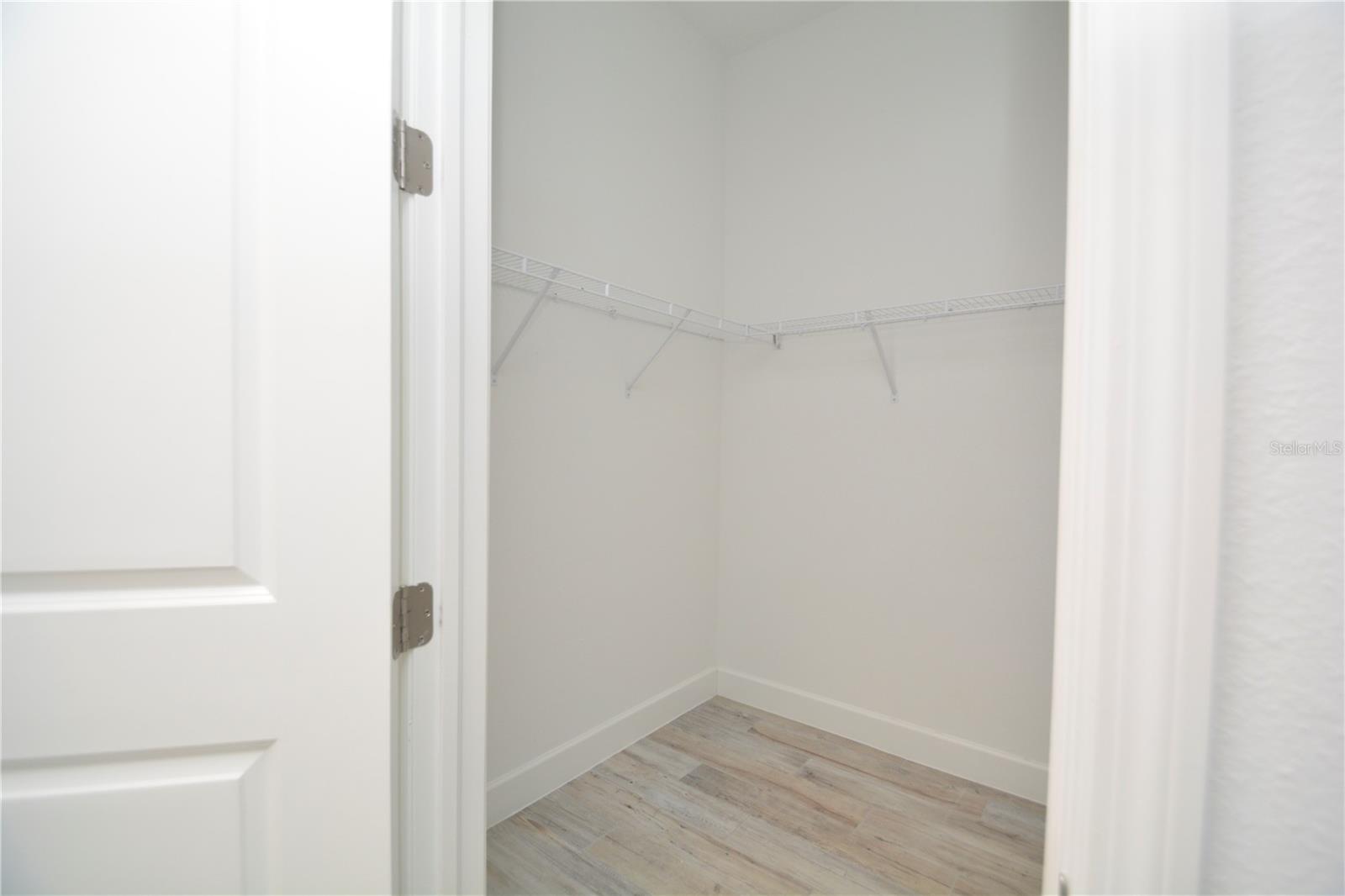 Image 11 of 20 For 8263 Givlic Lane