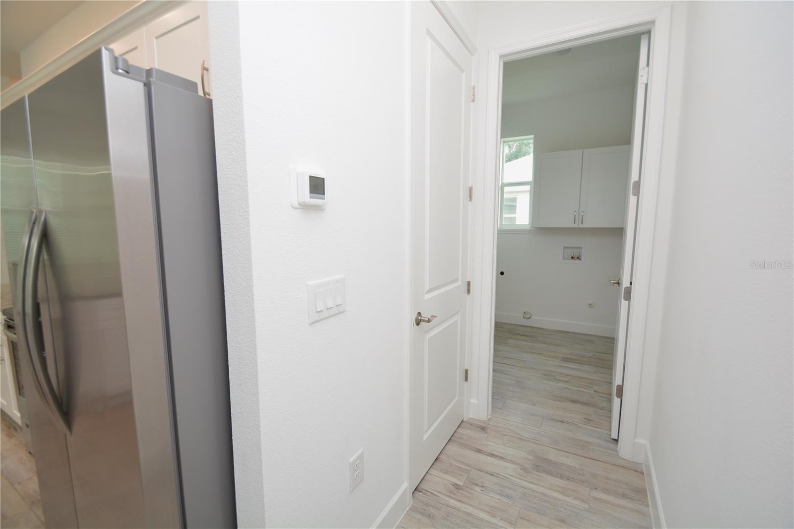Image 12 of 20 For 8263 Givlic Lane