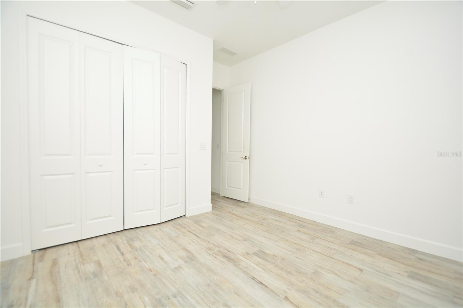 Image 15 of 20 For 8263 Givlic Lane