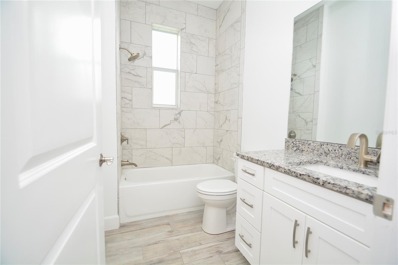 Image 16 of 20 For 8263 Givlic Lane
