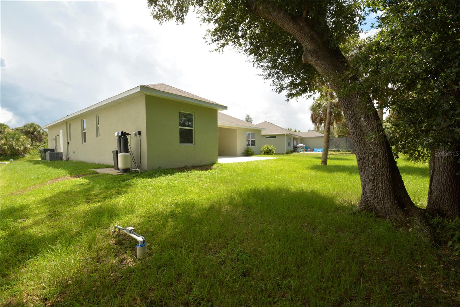 Image 17 of 20 For 8263 Givlic Lane