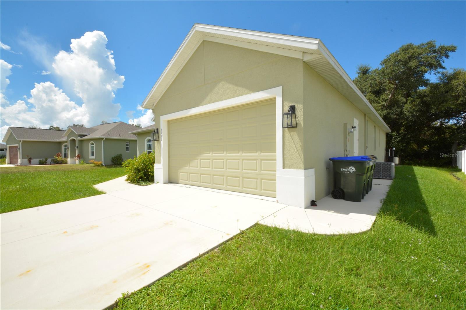 Image 18 of 20 For 8263 Givlic Lane