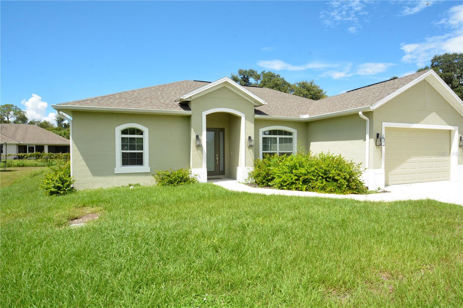 Image 19 of 20 For 8263 Givlic Lane