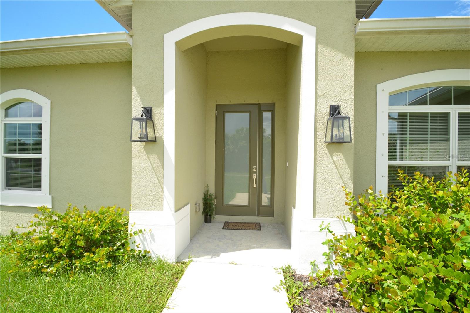 Image 2 of 20 For 8263 Givlic Lane