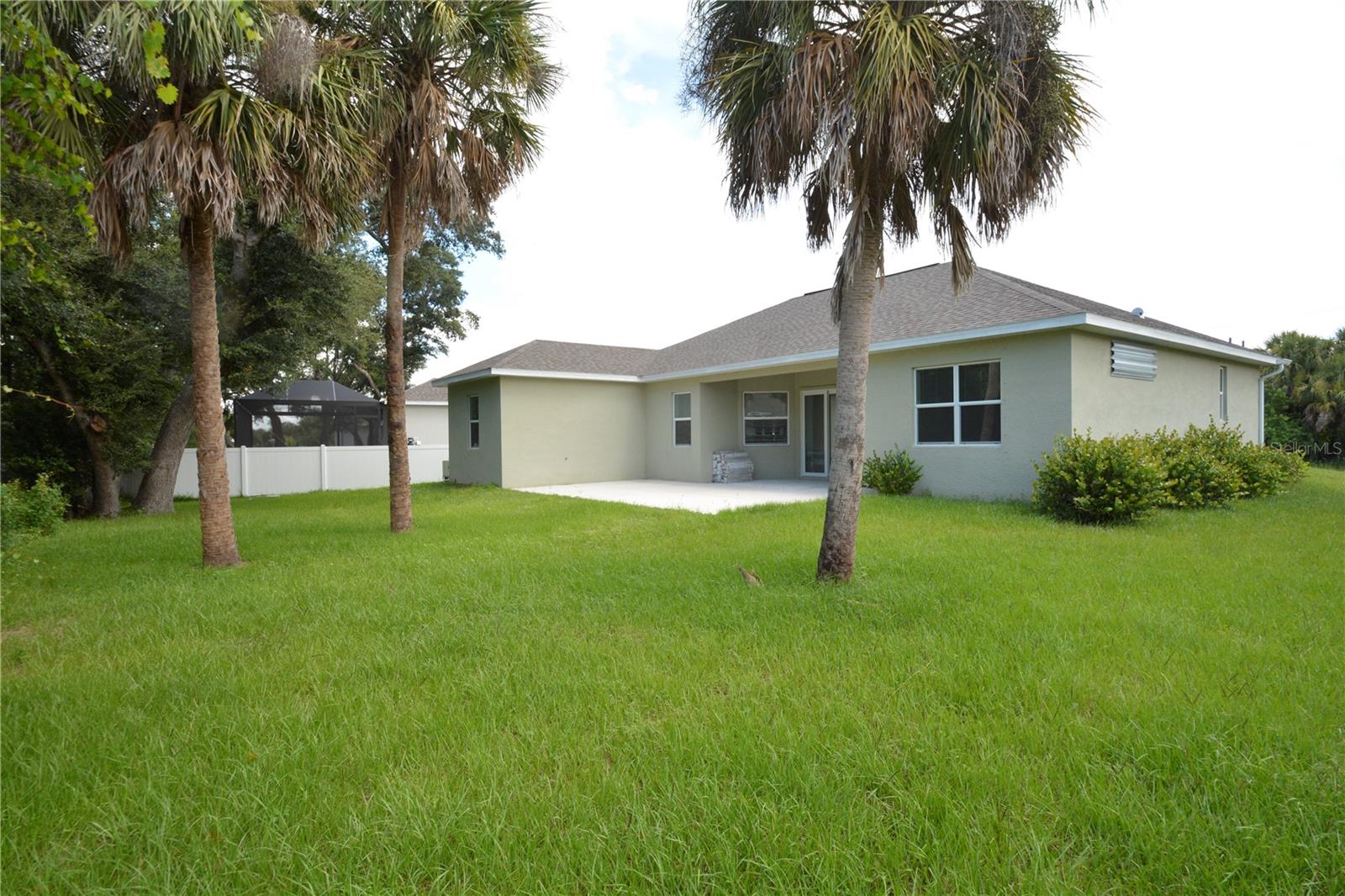 Image 20 of 20 For 8263 Givlic Lane