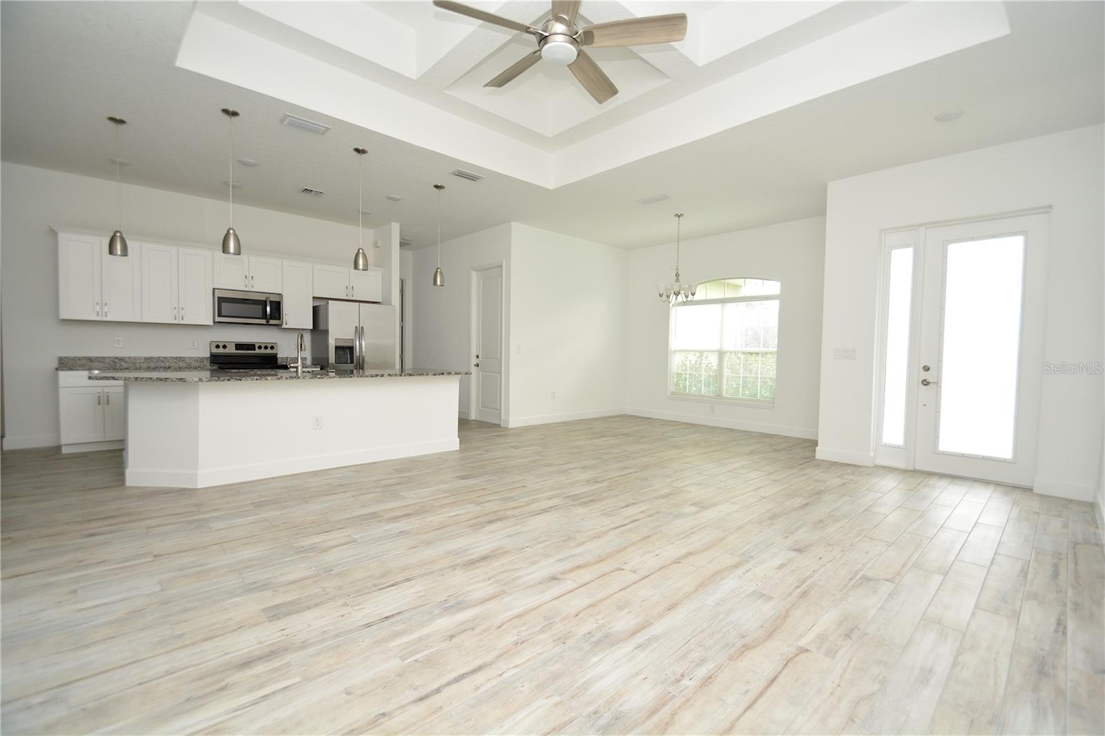 Image 3 of 20 For 8263 Givlic Lane