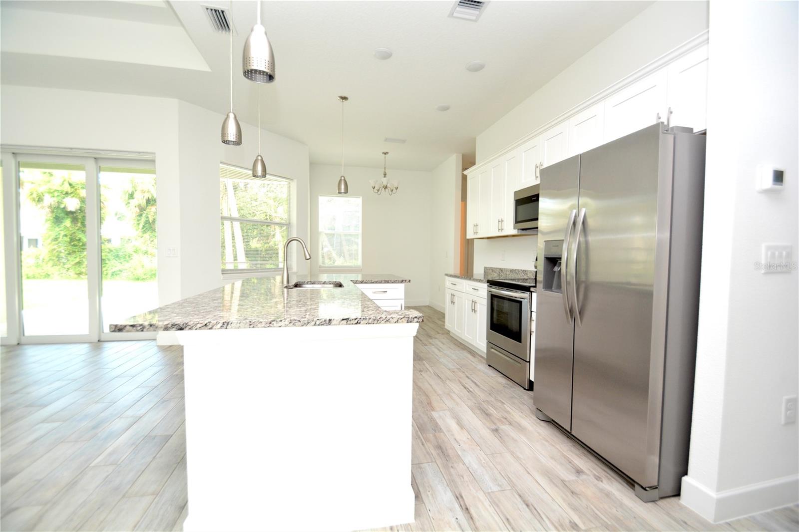 Image 4 of 20 For 8263 Givlic Lane