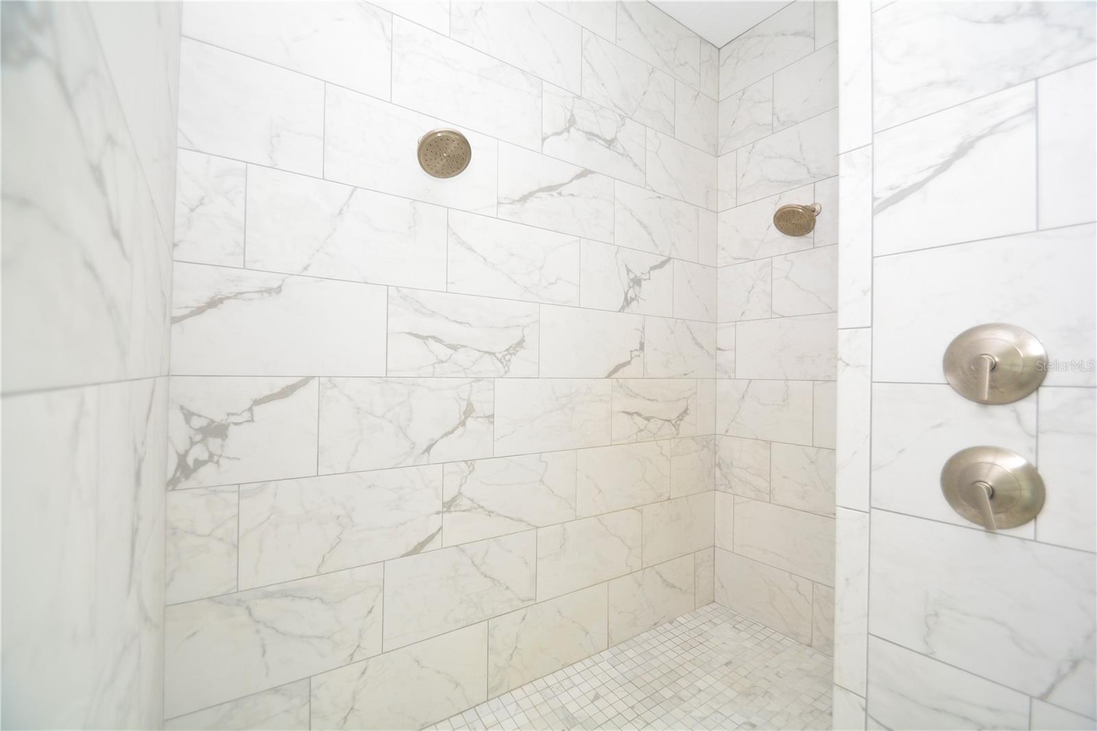 Image 8 of 20 For 8263 Givlic Lane