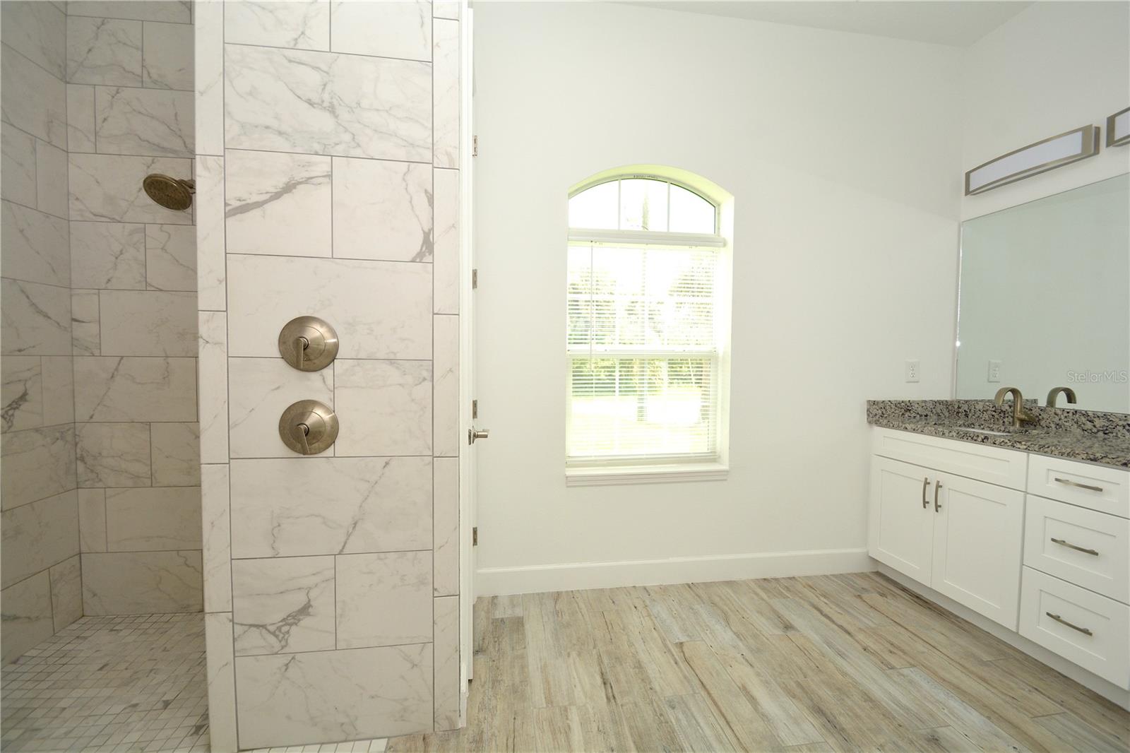 Image 9 of 20 For 8263 Givlic Lane