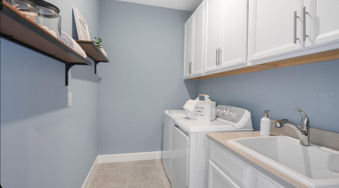 Image 13 of 37 For 7774 Waning Moon Way