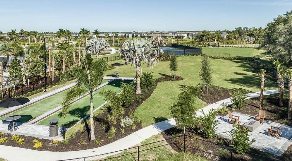 Image 31 of 37 For 7774 Waning Moon Way