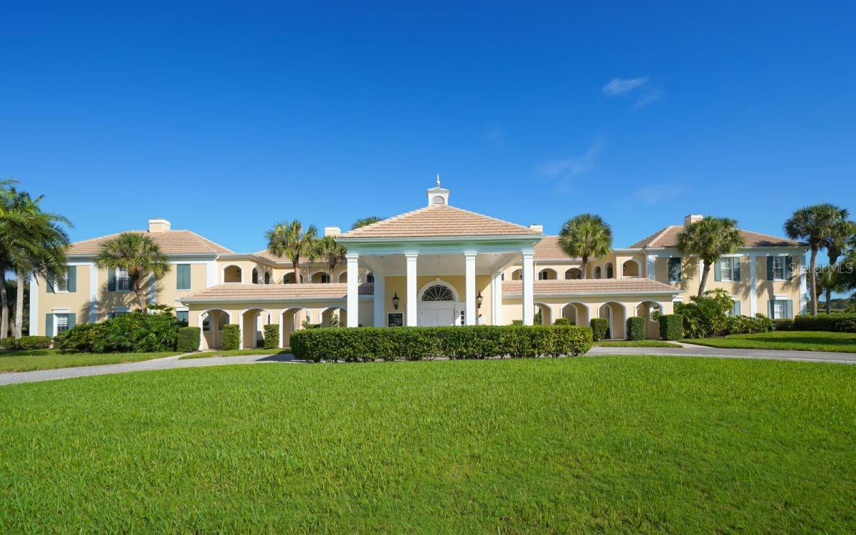 Details for 51 Mac Ewen Drive 14, OSPREY, FL 34229
