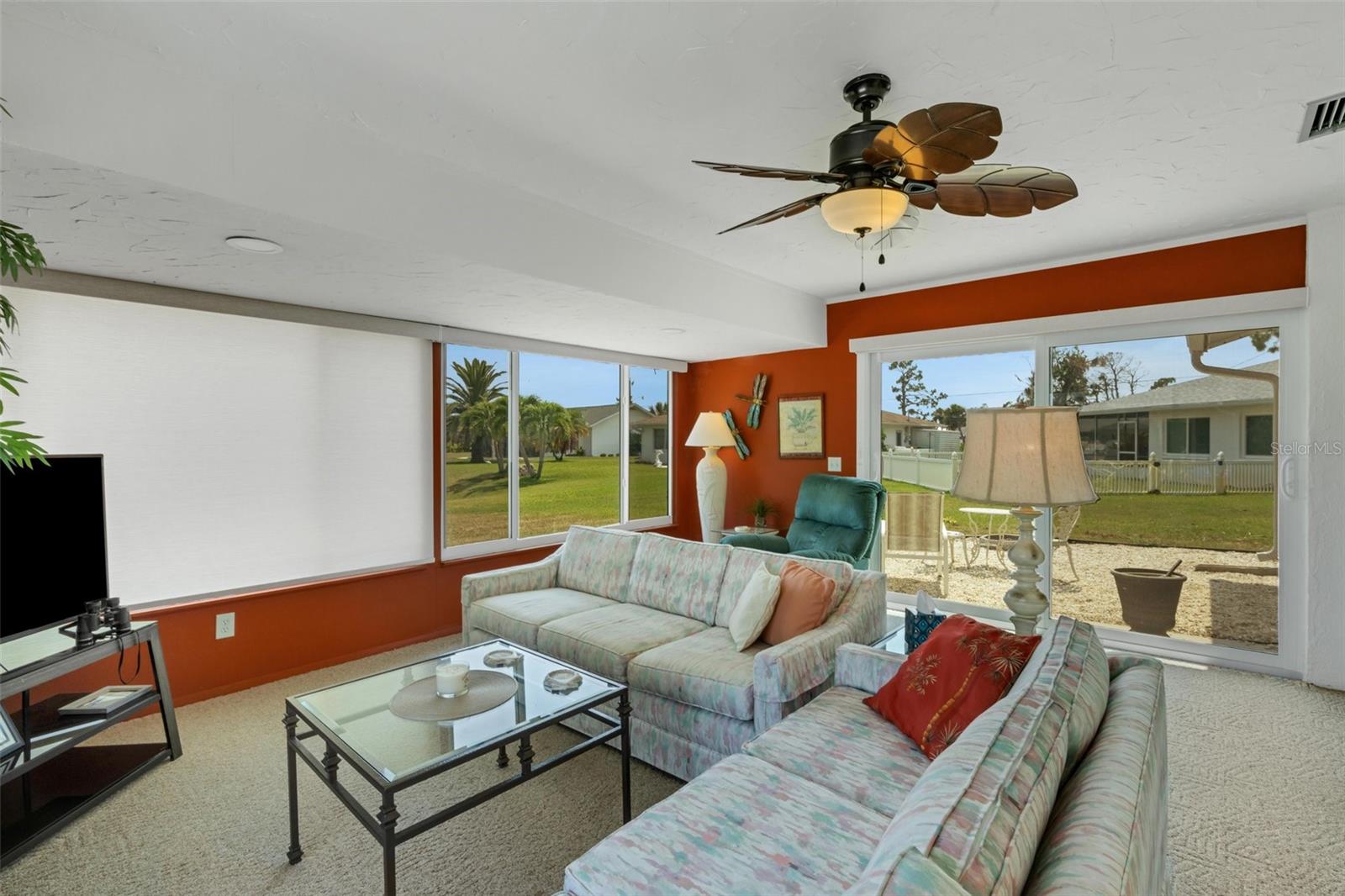 Image 16 of 35 For 1255 Lincoln Drive