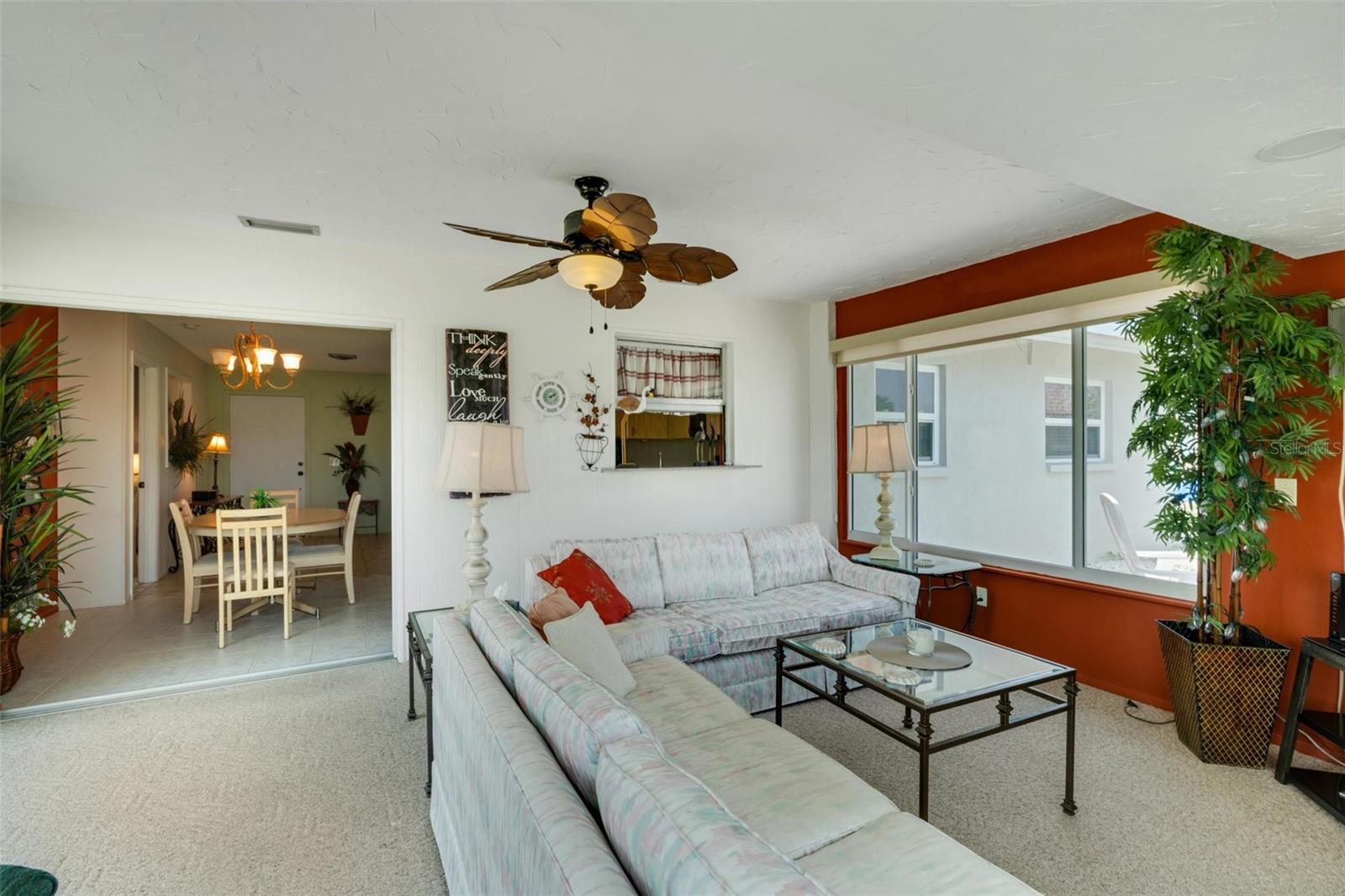 Image 17 of 35 For 1255 Lincoln Drive