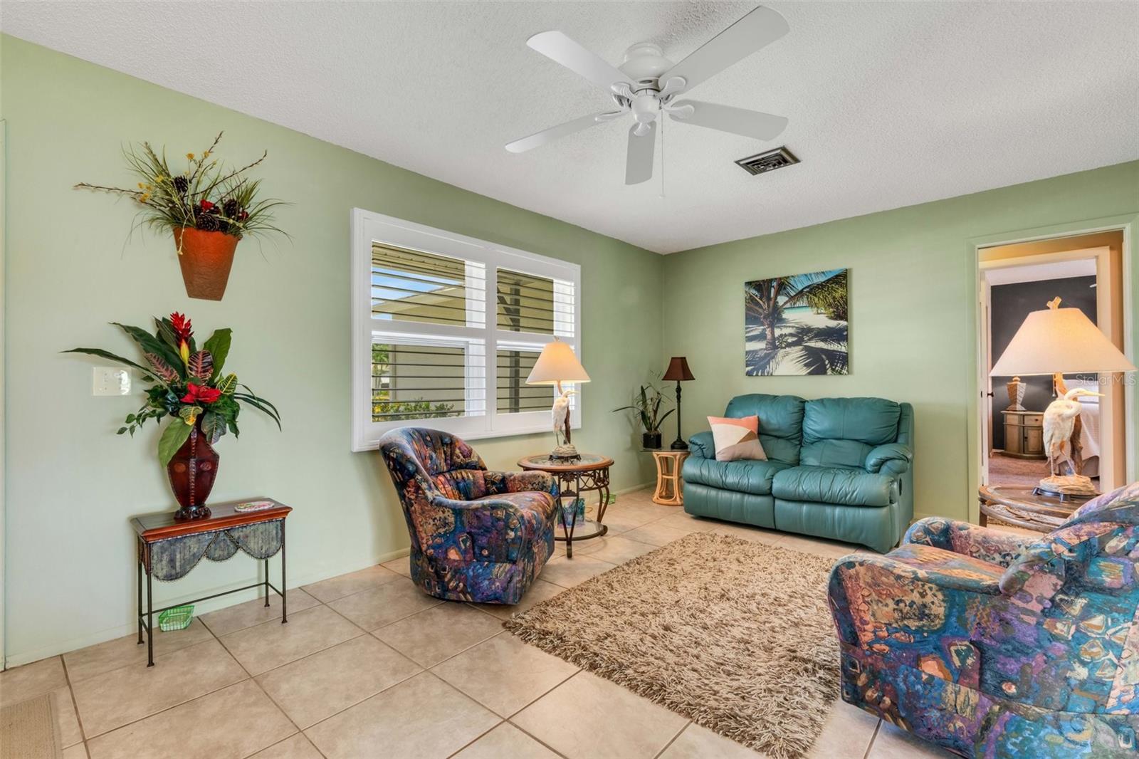 Image 7 of 35 For 1255 Lincoln Drive