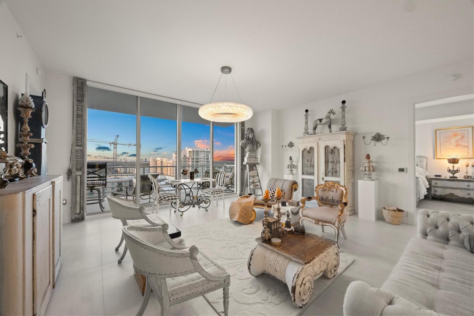 Image 13 of 41 For 301 Quay Commons  1704