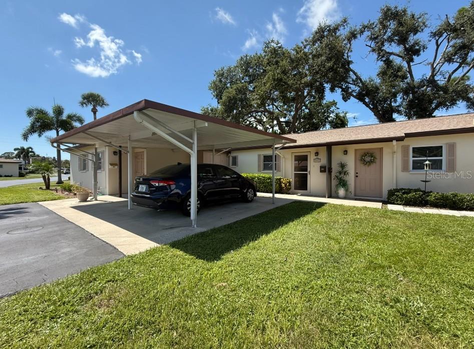 Details for 2821 Swifton Drive 10, SARASOTA, FL 34231