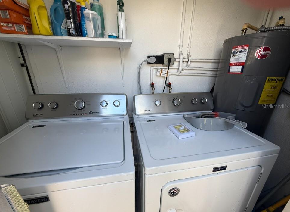 Image 10 of 11 For 2821 Swifton Drive 10