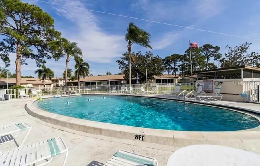 Image 11 of 11 For 2821 Swifton Drive 10