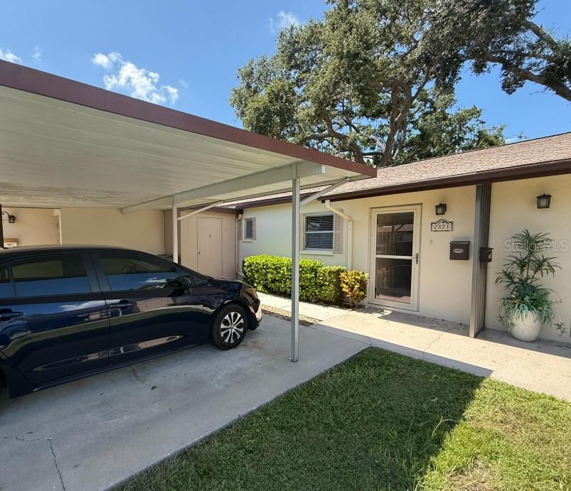 Image 3 of 11 For 2821 Swifton Drive 10