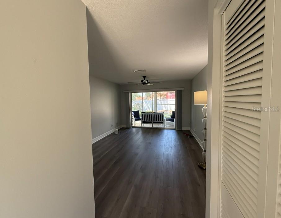Image 4 of 11 For 2821 Swifton Drive 10