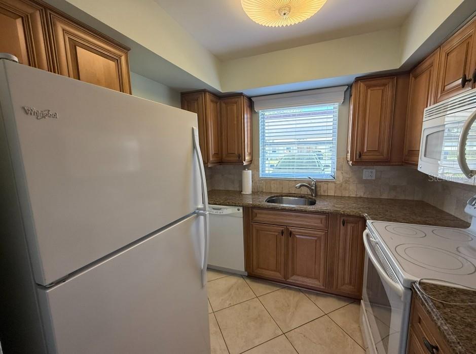 Image 6 of 11 For 2821 Swifton Drive 10