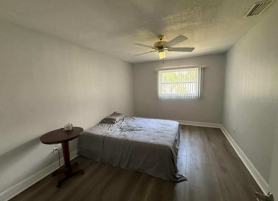 Image 7 of 11 For 2821 Swifton Drive 10