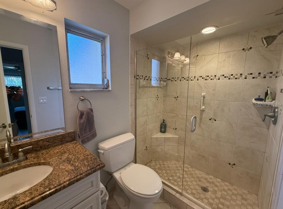 Image 8 of 11 For 2821 Swifton Drive 10