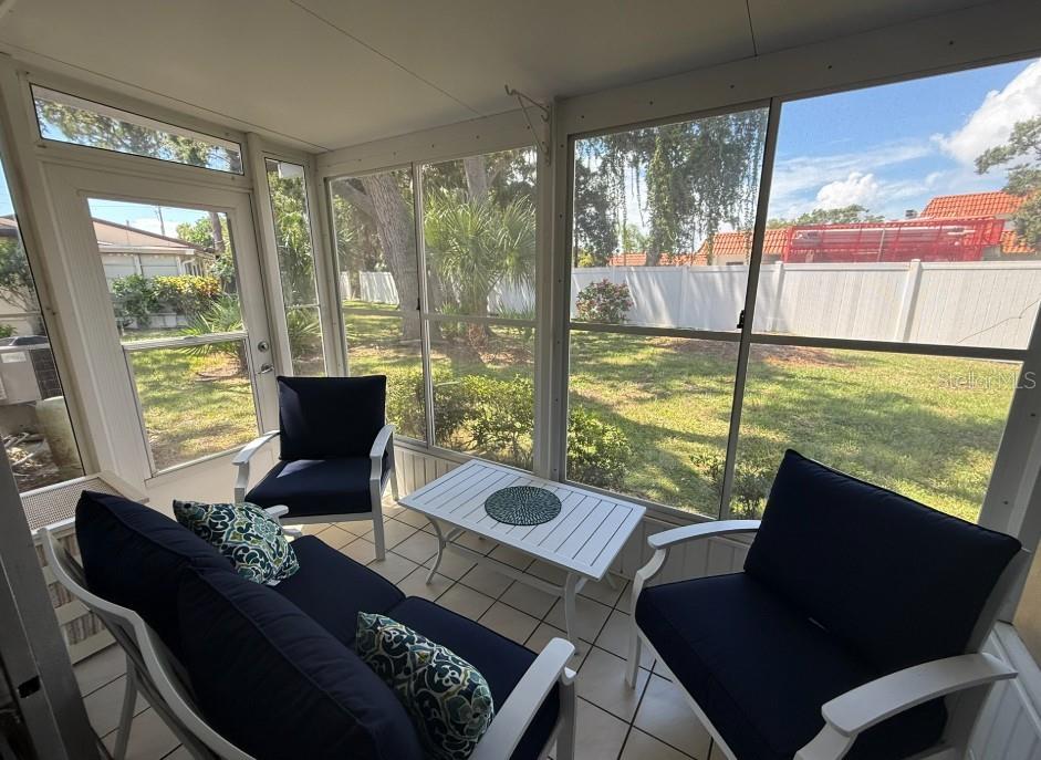 Image 9 of 11 For 2821 Swifton Drive 10