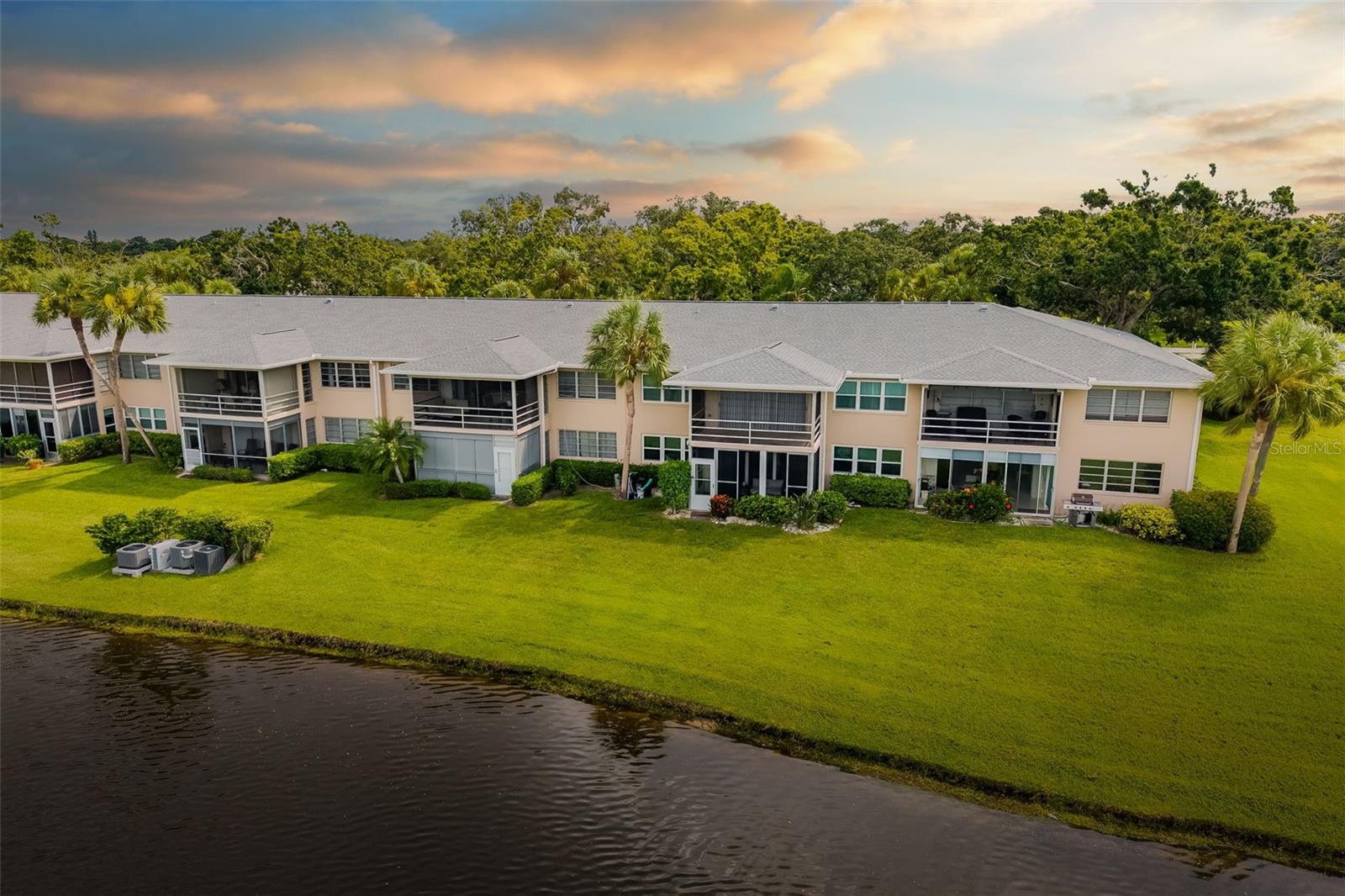 Details for 6939 Country Club Drive N 161, SARASOTA, FL 34243