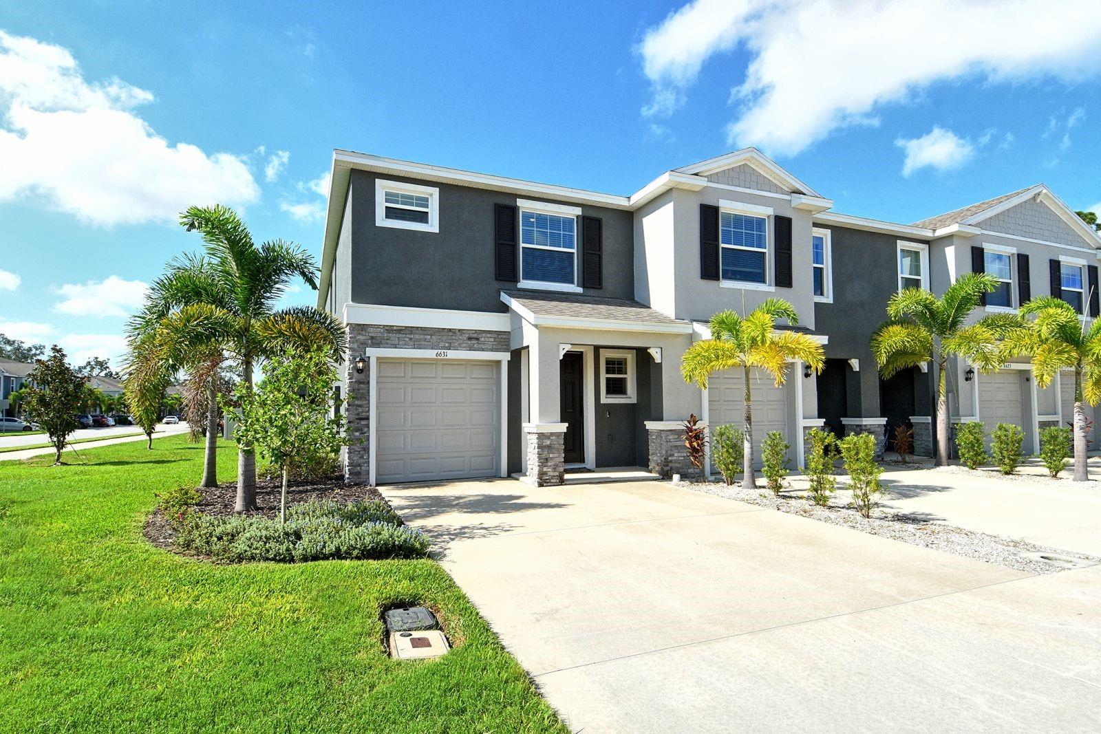 Details for 6631 Calypso Coral Lane, SARASOTA, FL 34240