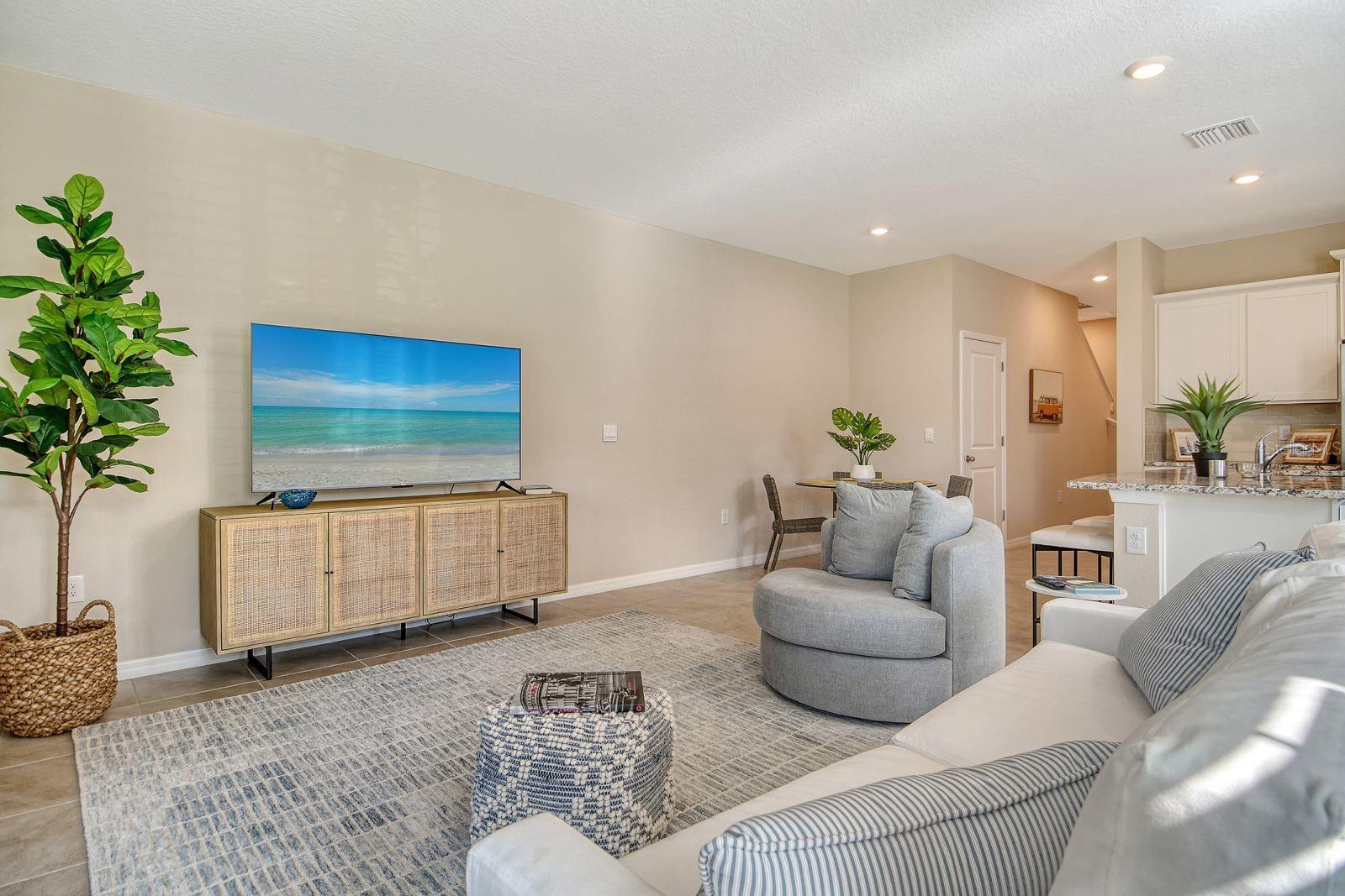 Image 10 of 44 For 6631 Calypso Coral Lane