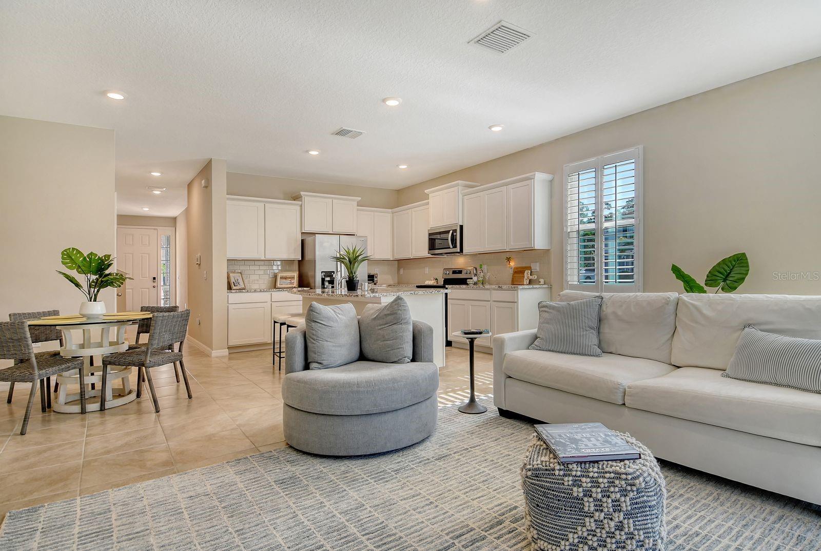 Image 11 of 44 For 6631 Calypso Coral Lane