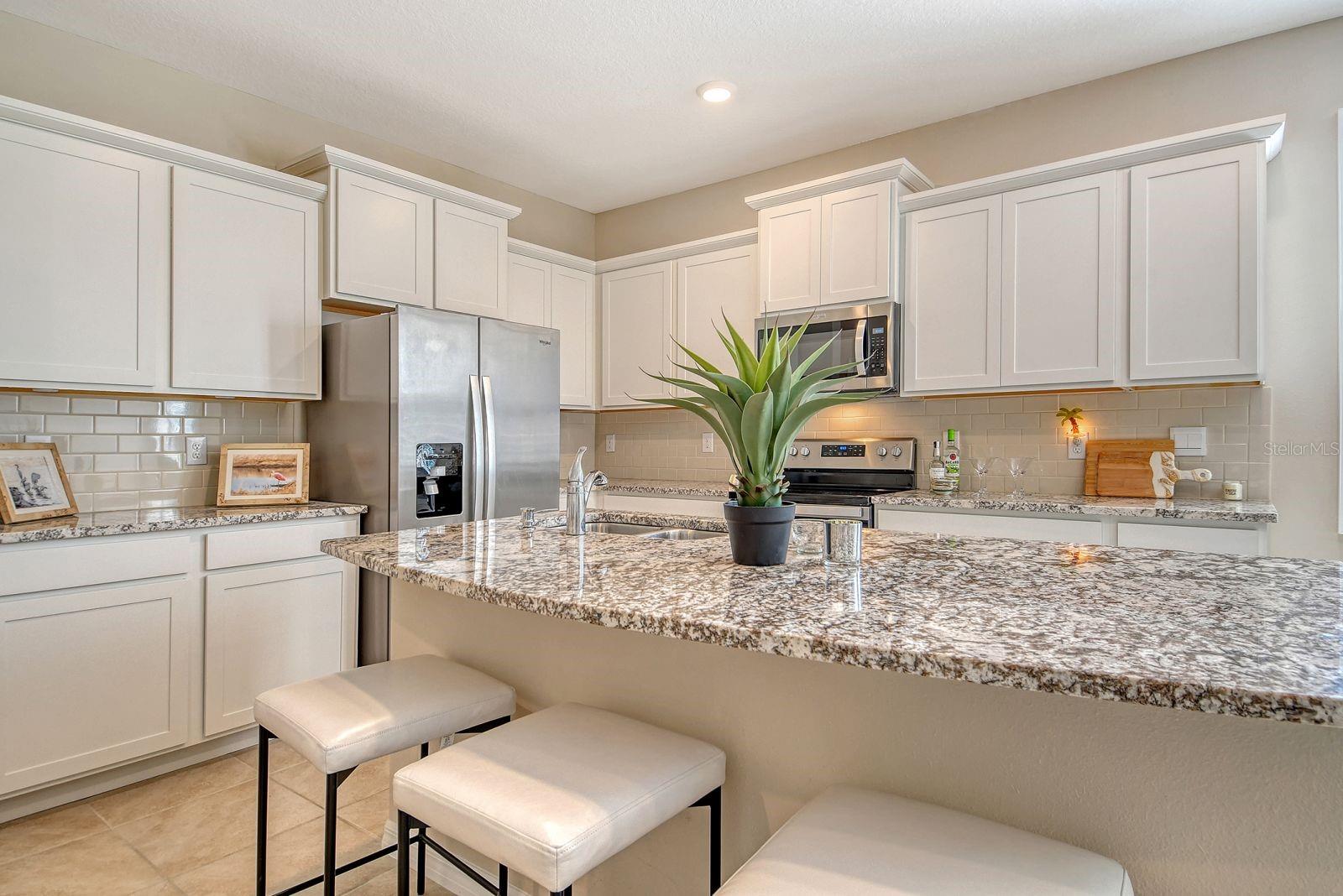 Image 13 of 44 For 6631 Calypso Coral Lane