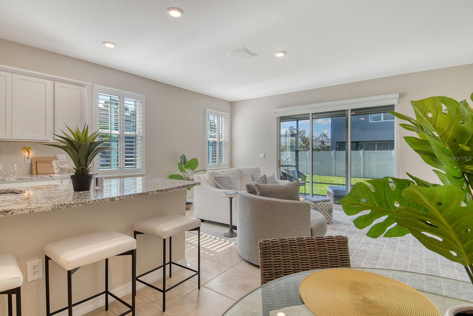 Image 16 of 44 For 6631 Calypso Coral Lane