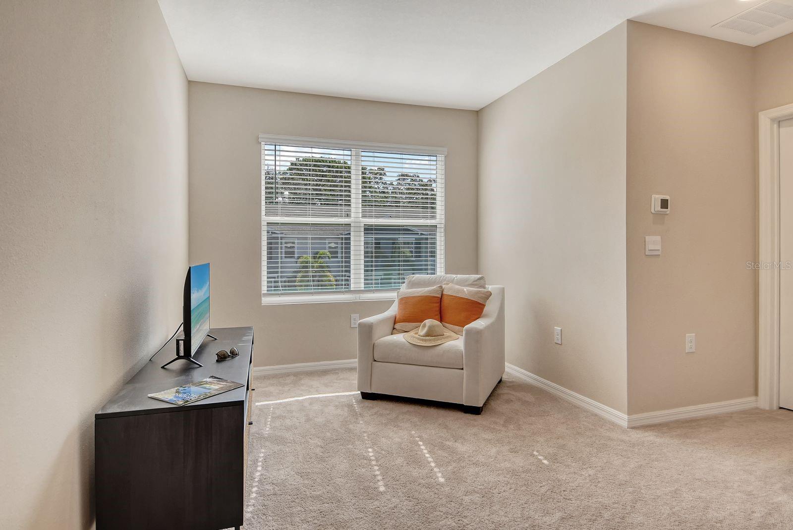 Image 17 of 44 For 6631 Calypso Coral Lane