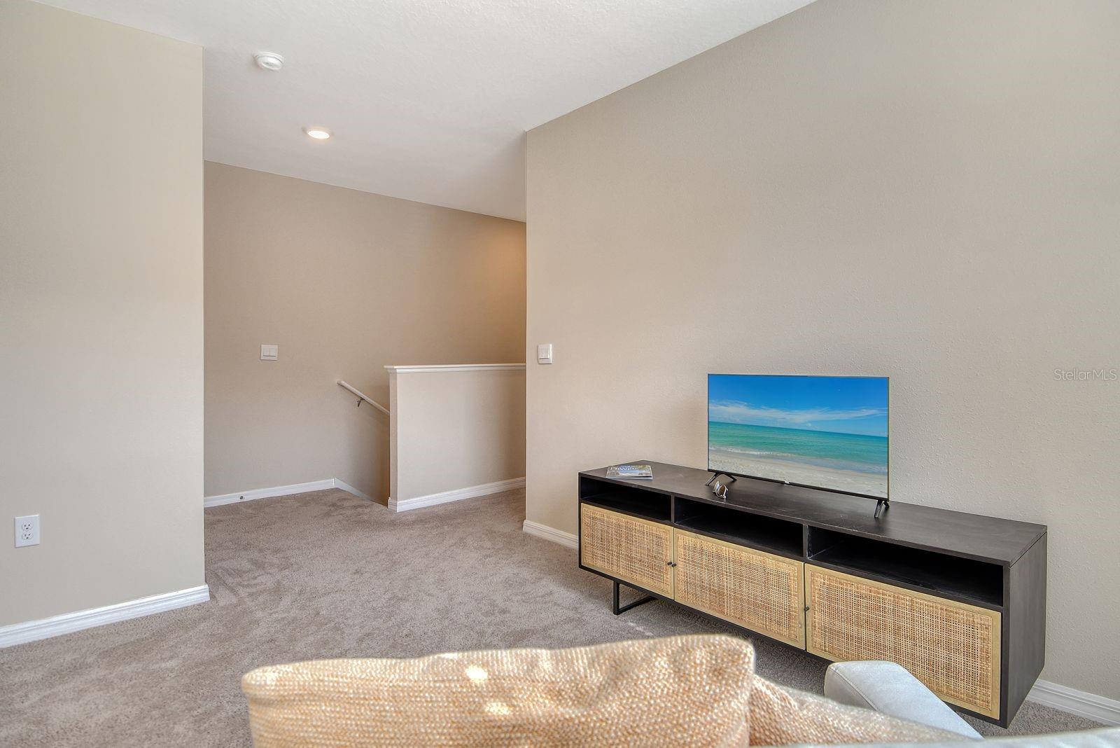 Image 18 of 44 For 6631 Calypso Coral Lane