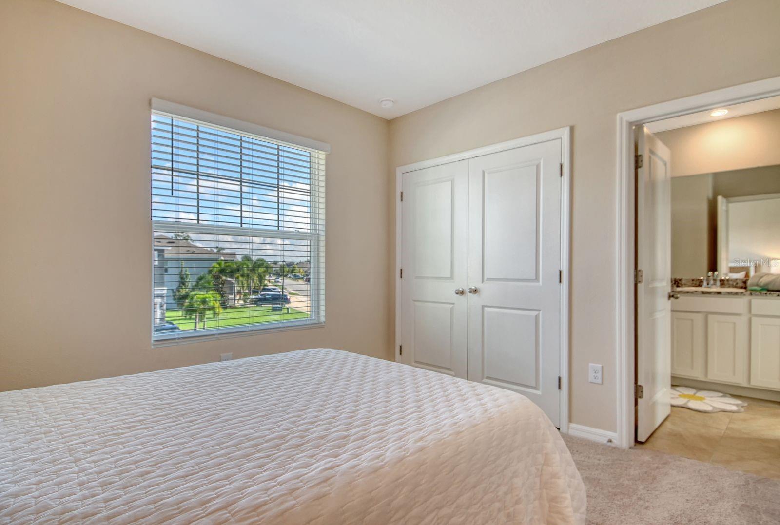 Image 20 of 44 For 6631 Calypso Coral Lane