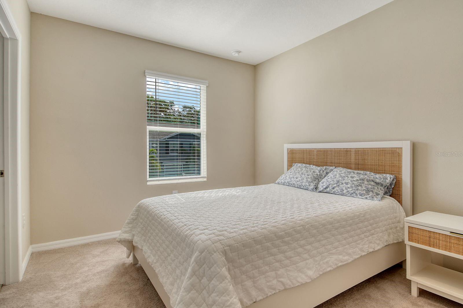 Image 22 of 44 For 6631 Calypso Coral Lane