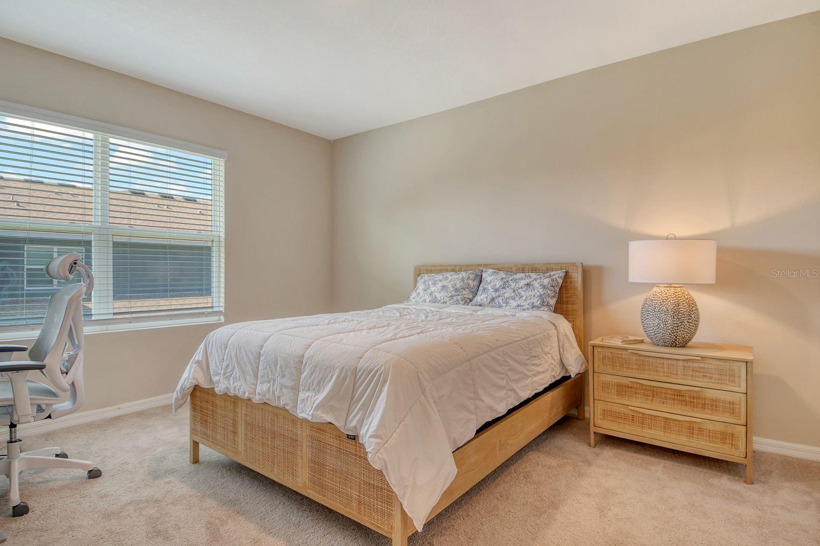 Image 23 of 44 For 6631 Calypso Coral Lane