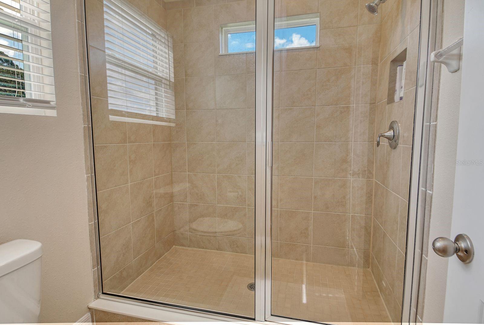Image 26 of 44 For 6631 Calypso Coral Lane