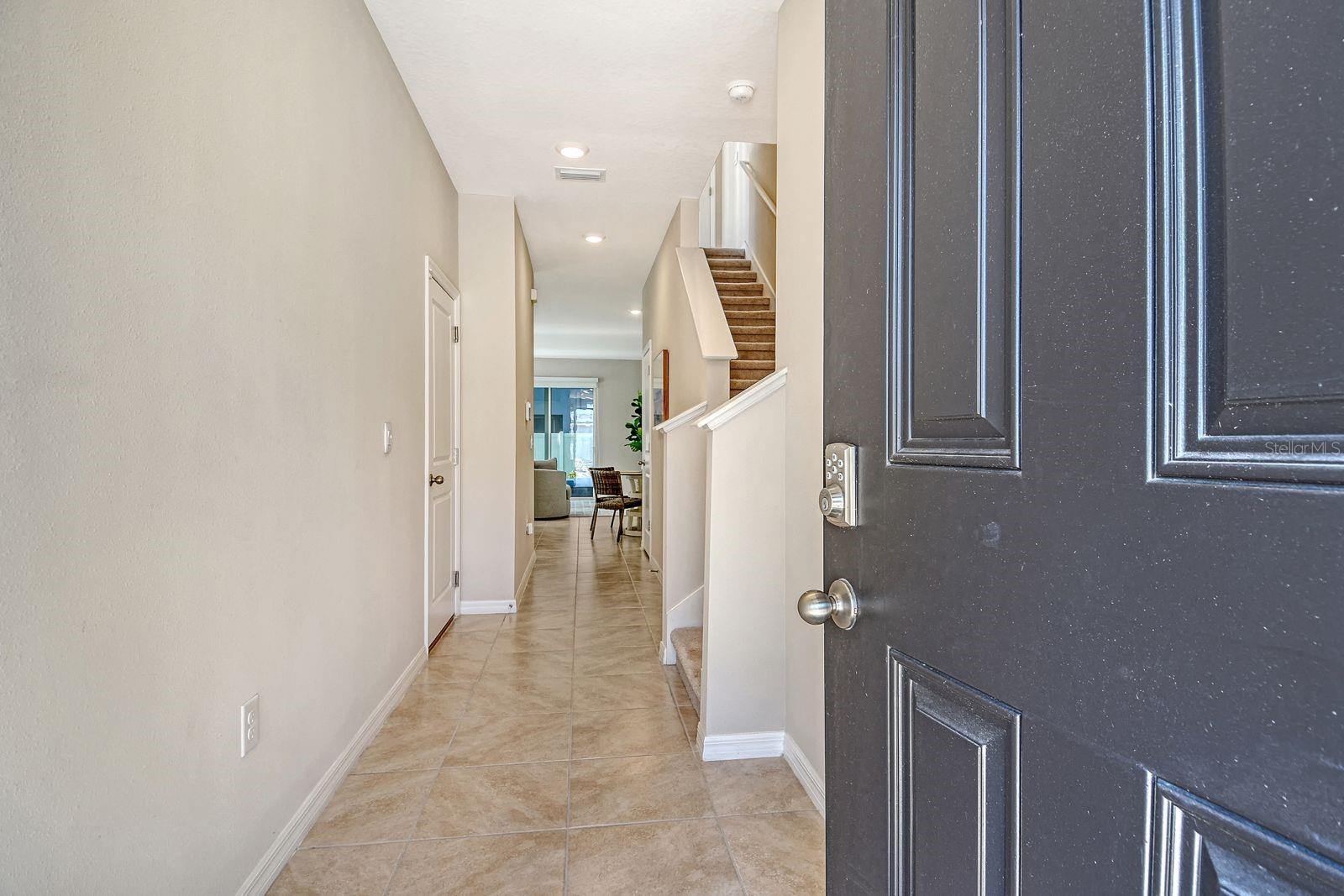 Image 3 of 44 For 6631 Calypso Coral Lane
