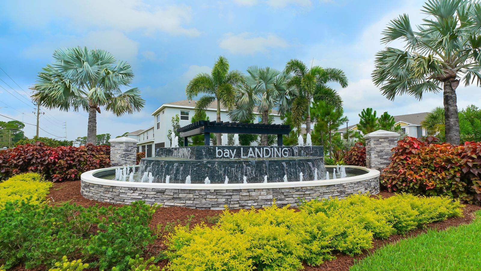 Image 31 of 44 For 6631 Calypso Coral Lane