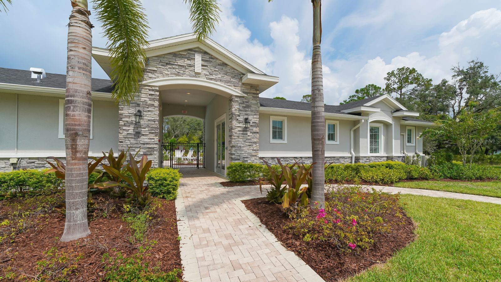 Image 34 of 44 For 6631 Calypso Coral Lane