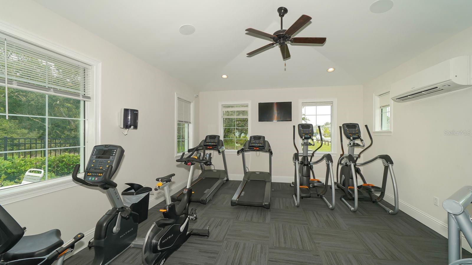 Image 36 of 44 For 6631 Calypso Coral Lane