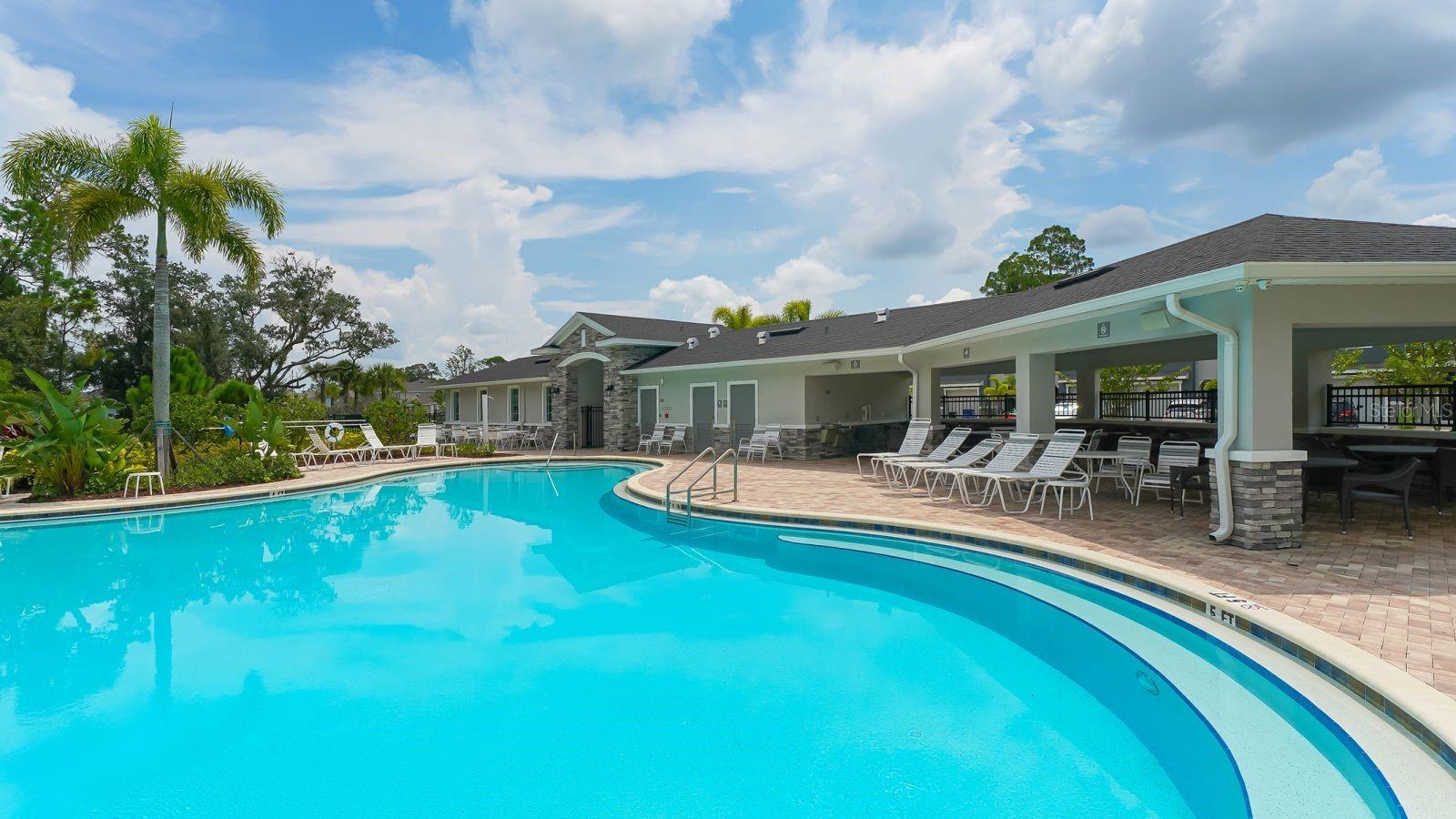 Image 37 of 44 For 6631 Calypso Coral Lane