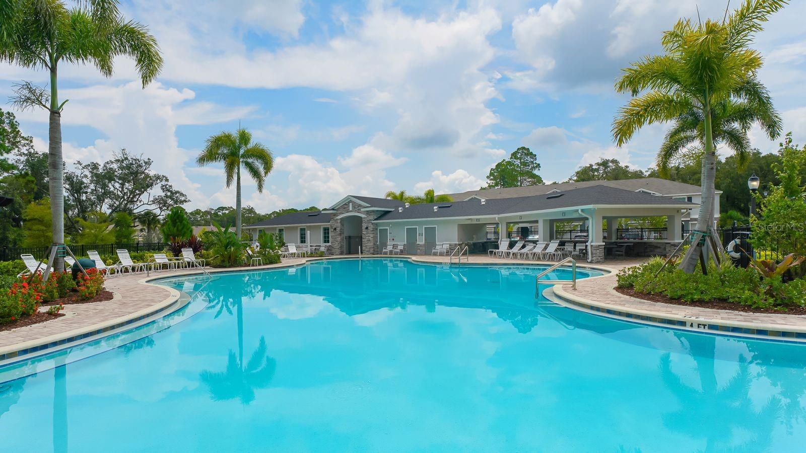Image 38 of 44 For 6631 Calypso Coral Lane