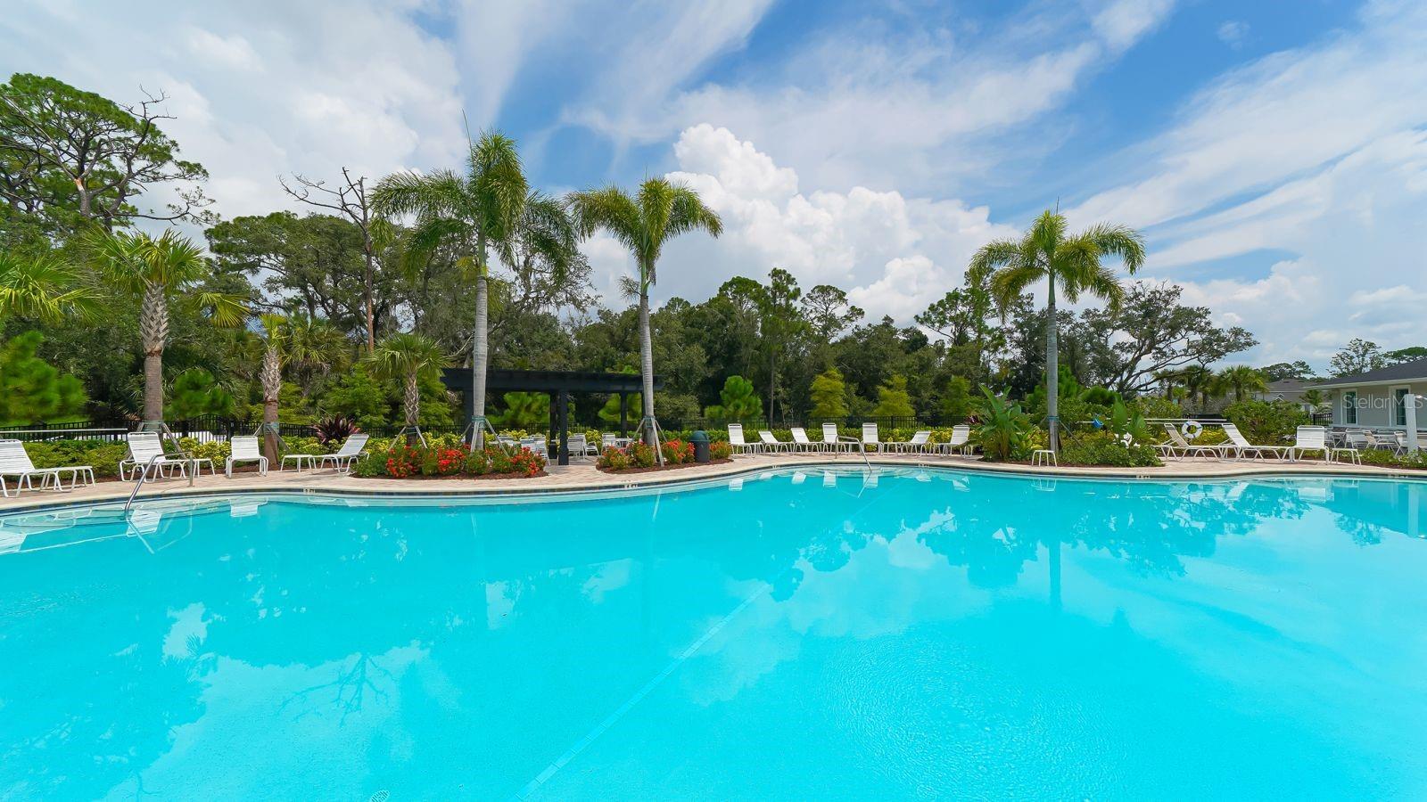 Image 39 of 44 For 6631 Calypso Coral Lane
