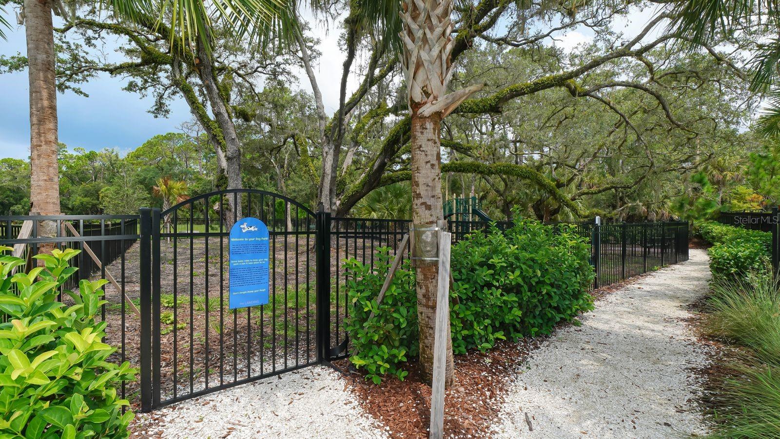 Image 41 of 44 For 6631 Calypso Coral Lane